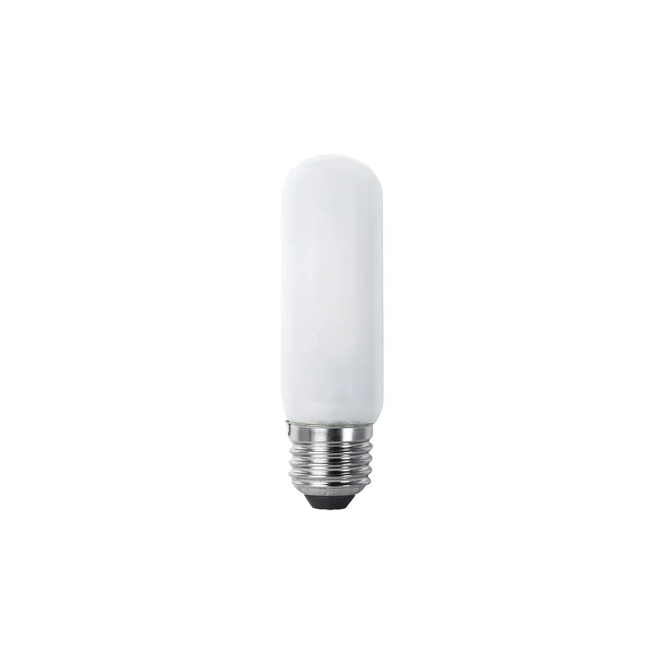 T-Series Flame Tubular LED Bulb
