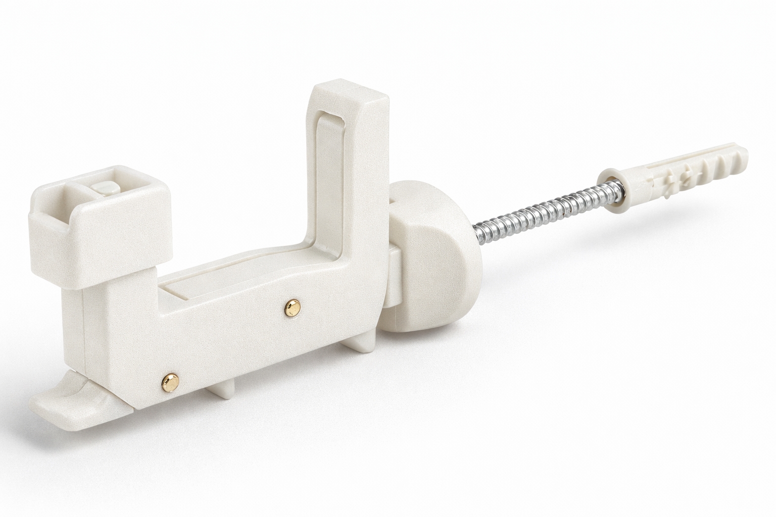 Automatic Shutter Holder